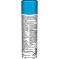 Pro Line Crazy Clean&reg; All Purpose Crazy Cleaner, 19 oz., Aerosol Can Industrial Sales