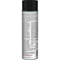 Nettoyant p&eacute;n&eacute;trant pour bobines Pro Line &agrave; action moussante diff&eacute;r&eacute;e, 19 oz., Canette a&eacute;rosol Industrial Sales
