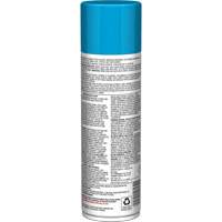 Pro Line Crazy Clean&reg; All Purpose Cleaner, 19 oz., Aerosol Can Industrial Sales