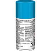Freeze Action Chewing Gum Remover, 12 oz., Aerosol Can Industrial Sales