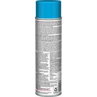 Nettoyant industriel pour grills et fours, 20 oz, Canette a&eacute;rosol Industrial Sales