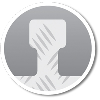 Linebacker&reg; 5-Channel General Purpose End Caps Industrial Sales