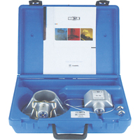 Trailer Security Kits Industrial Sales