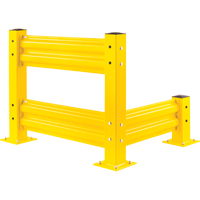 Guard Rails