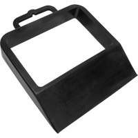 Pallet Truck Chock Industrial Sales