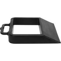 Pallet Truck Chock Industrial Sales