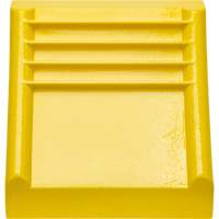 Iron Wheel Chocks Industrial Sales