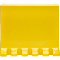 Iron Wheel Chocks Industrial Sales