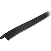 Butoir de protection de coin mod&egrave;le E 5M Industrial Sales