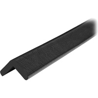 Butoir de protection de coin mod&egrave;le H 5M Industrial Sales