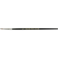 Artist Paint Brushes