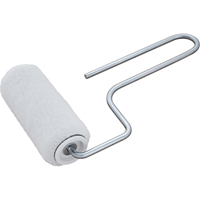 Paint Roller Industrial Sales