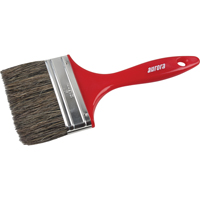 Paint Brushes