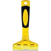 Grattoir pour verre, carrelage et papier peint Industrial Sales