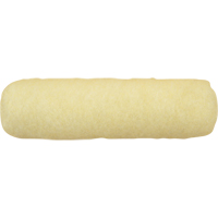 Professional AA Synthetic Paint Roller Cover, 30 mm (1-3/16") Nap, 240 mm (9-1/2") L Industrial Sales