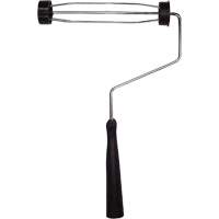 Armature de rouleau &agrave; peindre Industrial Sales