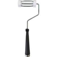 Cage professionnelle en fil m&eacute;tallique Industrial Sales