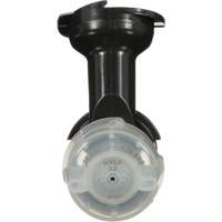 Performance Gravity HVLP Atomizing Head Refill Kit Industrial Sales