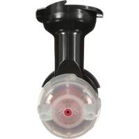 Performance Gravity HVLP Atomizing Head Refill Kit Industrial Sales