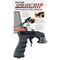 Spray Grip Industrial Sales