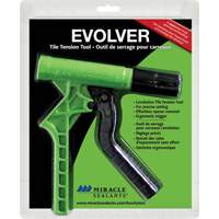 Miracle Sealants&reg; Levolution Evolver Tool Industrial Sales