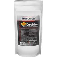 Additif de durabilit&eacute; Concrete Saver, 0,5 lb, Sac, Transparent Industrial Sales