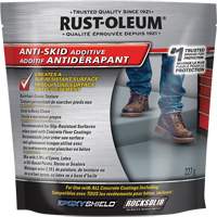 Additif antid&eacute;rapant, 227 g, Sac, Blanc Industrial Sales
