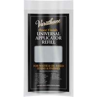 Varathane&reg; Universal Applicator, Blended Material Industrial Sales