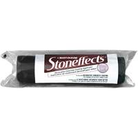 Stoneffects Decorative Concrete Coating Applicator, 240 mm (9-1/2") L Industrial Sales