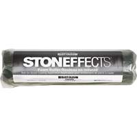 Stoneffects Foam Roller Industrial Sales