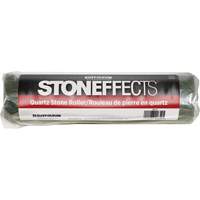 Stoneffects Quartz Stone Coating Roller Industrial Sales