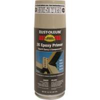 High Performance VK9300 System 2K Epoxy Primer Spray, Beige, 14 oz., Aerosol Can Industrial Sales