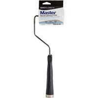 Master Trim and Traffic Frame & Cover Combo, 2 Pieces Industrial Sales