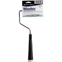 Master Trim and Traffic Frame & Cover Combo, 2 Pieces Industrial Sales