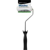 Master Foam Cover and Frame Combo Cover & Frame, 2 Pieces Industrial Sales