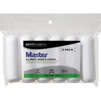 Master Foam Mini Roller Cover Industrial Sales