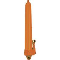 403C Long v&eacute;rin pousseur pour travaux lourds, Course de 20-3/4", Capacit&eacute; de 3 tonne(s) Industrial Sales
