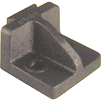 Sky Hooks - Bolt-Down Apaptors Industrial Sales