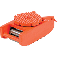 Machine Roller, 11 tons Capacity Industrial Sales