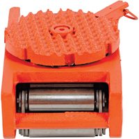 Machine Roller, 11 tons Capacity Industrial Sales