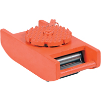 Machine Roller, 15 tons Capacity Industrial Sales
