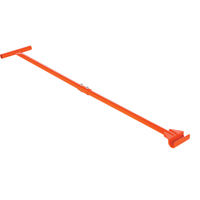 Machine Roller Steering Bar Industrial Sales