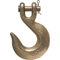 Sling/Slip Hooks