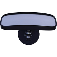 Forklift Side Magnetic Mirror Industrial Sales