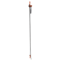 Hoists