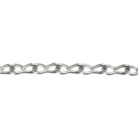 Single Jack Chain Industrial Sales