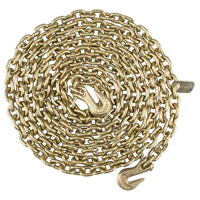 Attaches pour chaîne de transport de calibre 70 Industrial Sales