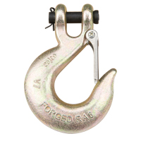Sling Hook Industrial Sales
