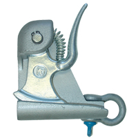 Came pour c&acirc;ble en acier Frog-G2 Industrial Sales