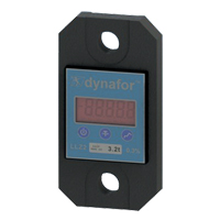 Dynafor&reg; Industrial Load Indicator, 6400 lbs. (3.2 tons) Working Load Limit Industrial Sales